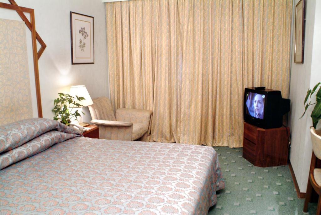 Dammam Hotel Room photo